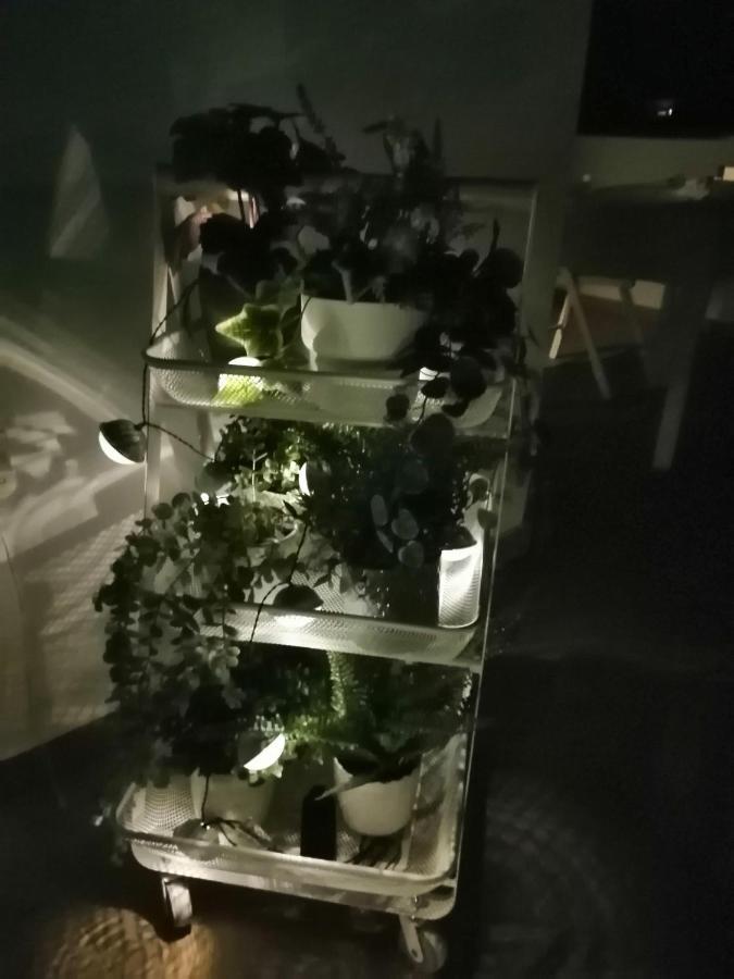 Blue Meadow Villa Livádi Asztipáleasz Kültér fotó